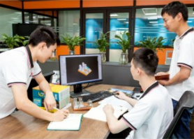 东莞市宝巨自动化科技有限公司图4