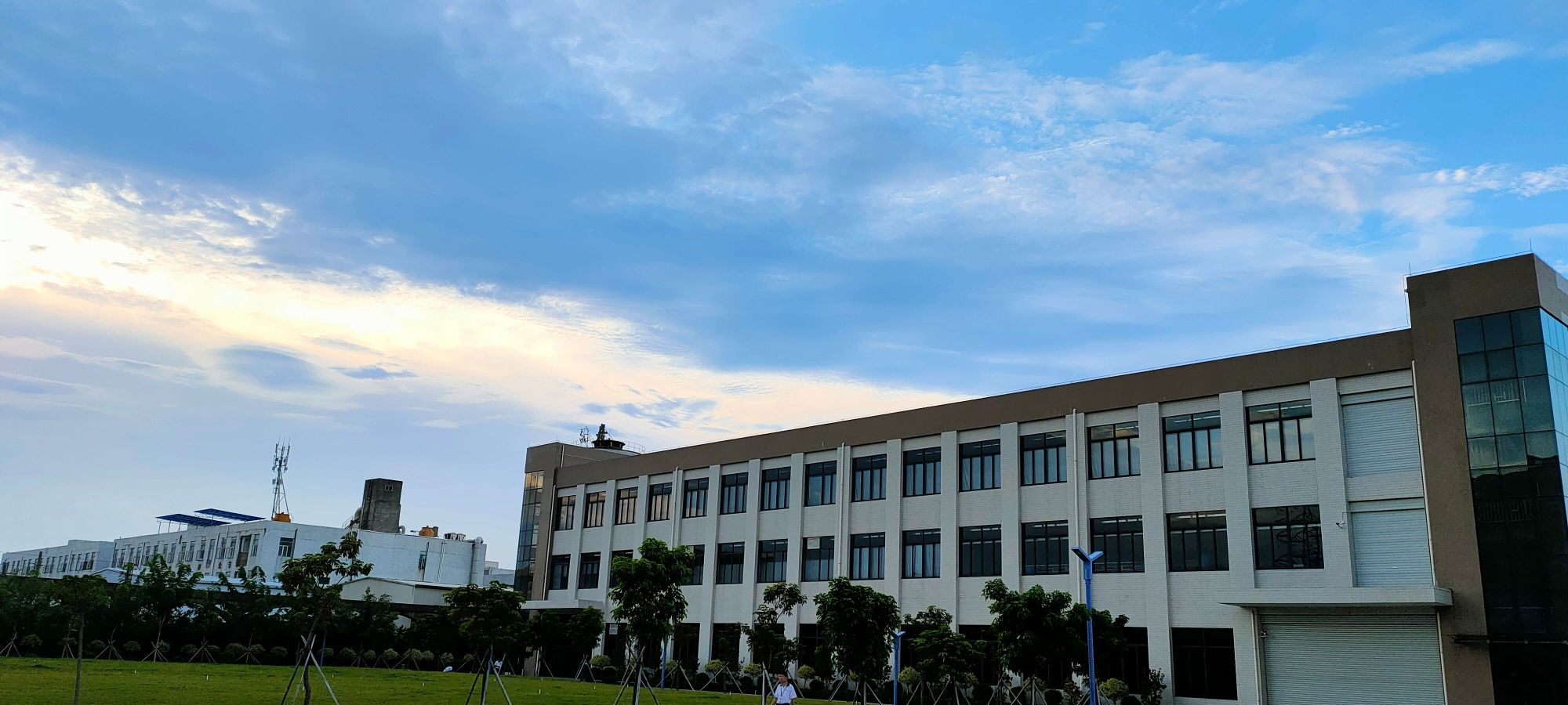 东莞佳宏汽车用品有限公司图9