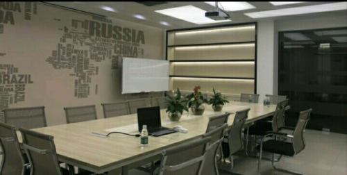 东莞市荣鑫工艺制品有限公司图1