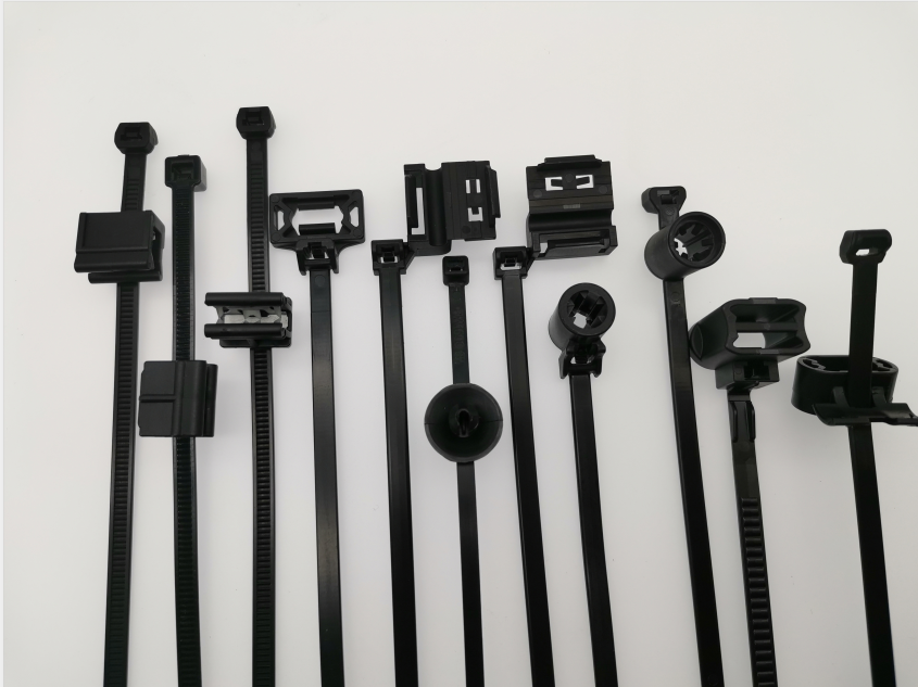 东莞市吉诺塑胶制品有限公司图3