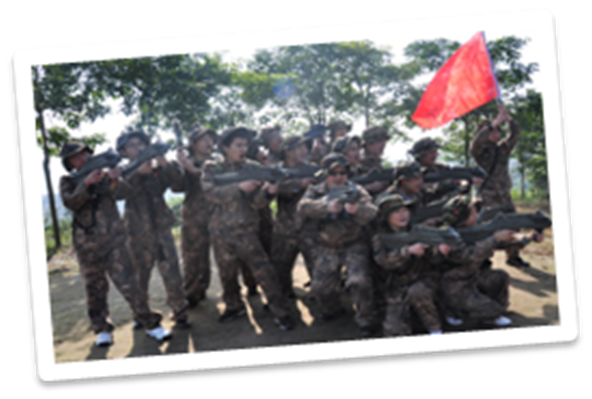 东莞市戈塑新材料有限公司图3