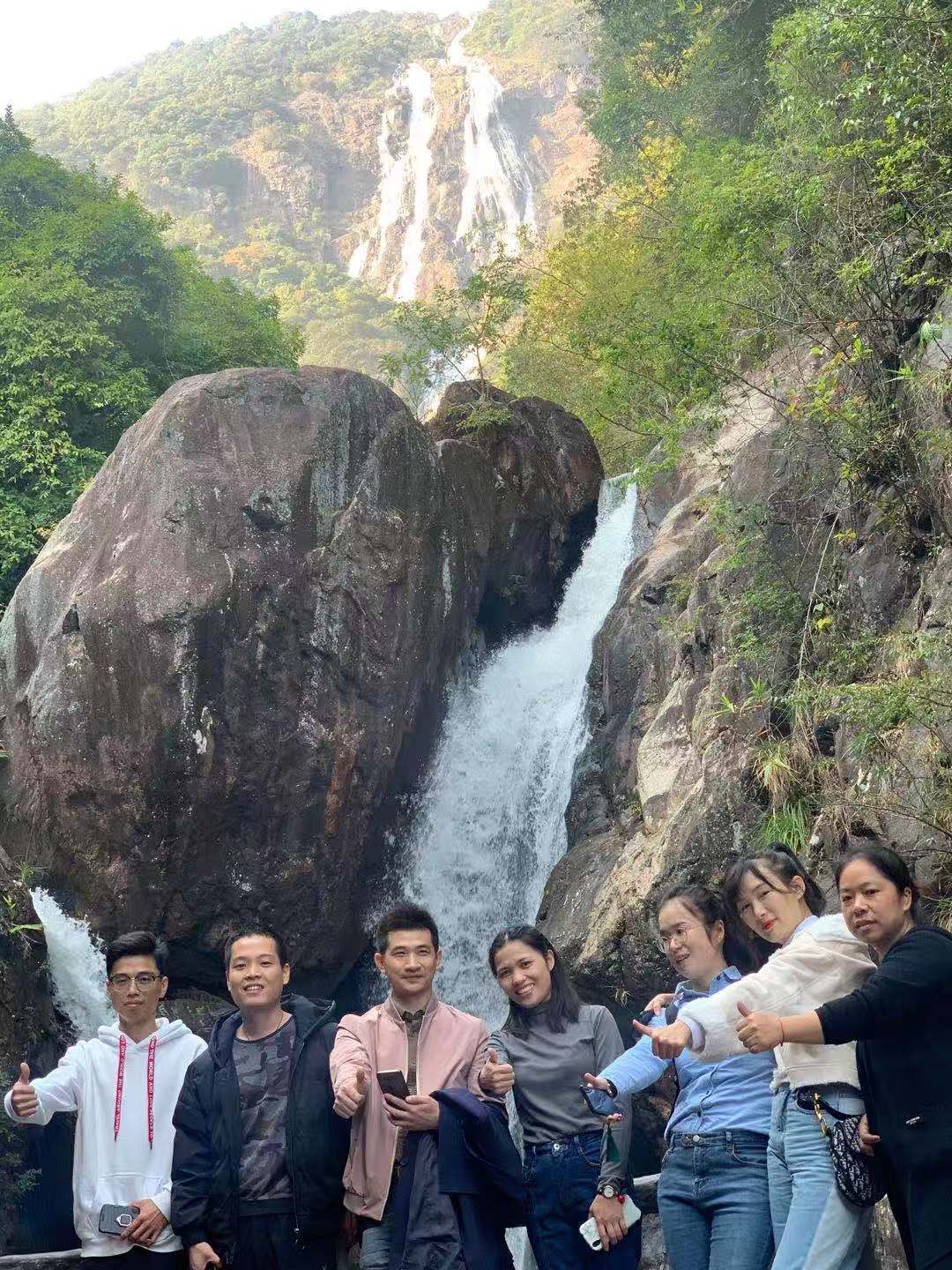 东莞市宇捷实业投资有限公司图4