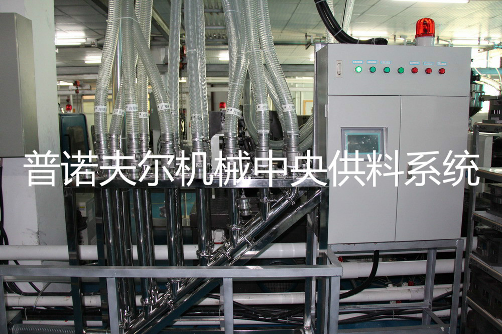 东莞市普诺夫尔机械有限公司图3