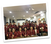 东莞市戈塑新材料有限公司图5