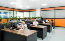 东莞市宝巨自动化科技有限公司图2