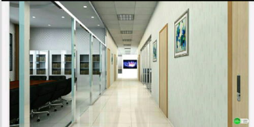 东莞市荣鑫工艺制品有限公司图2