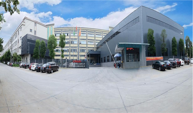 广东凯晟科技发展有限公司图3