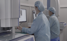 东莞晶彩光学有限公司图3