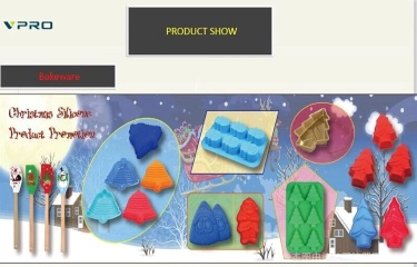 东莞市冠博橡塑制品有限公司图7