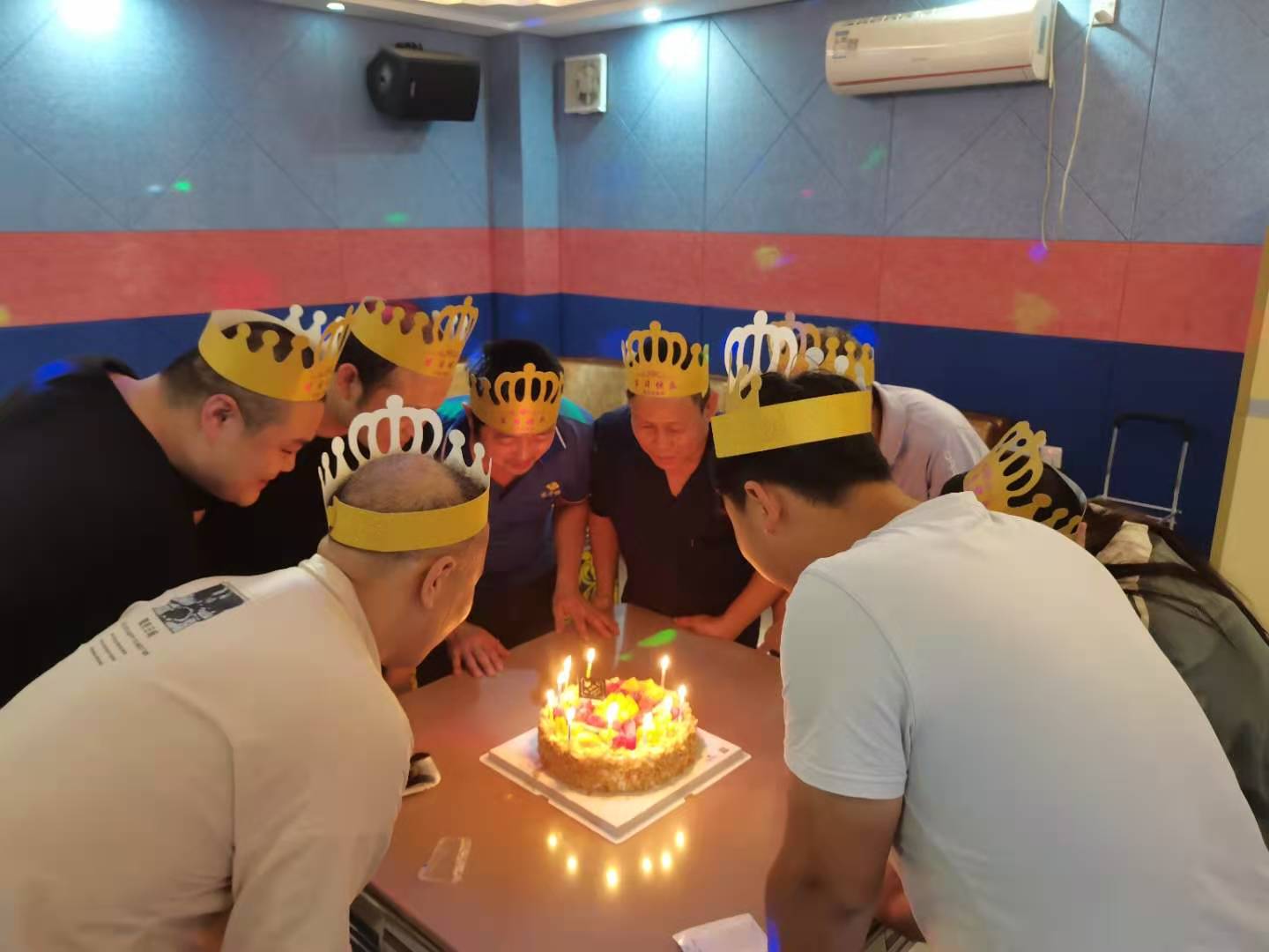 东莞市永平畅电子科技有限公司图9