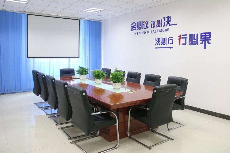 东莞市新越工艺品有限公司图4