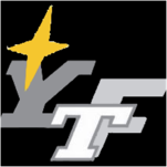 东莞市银泰丰光学科技有限公司图1