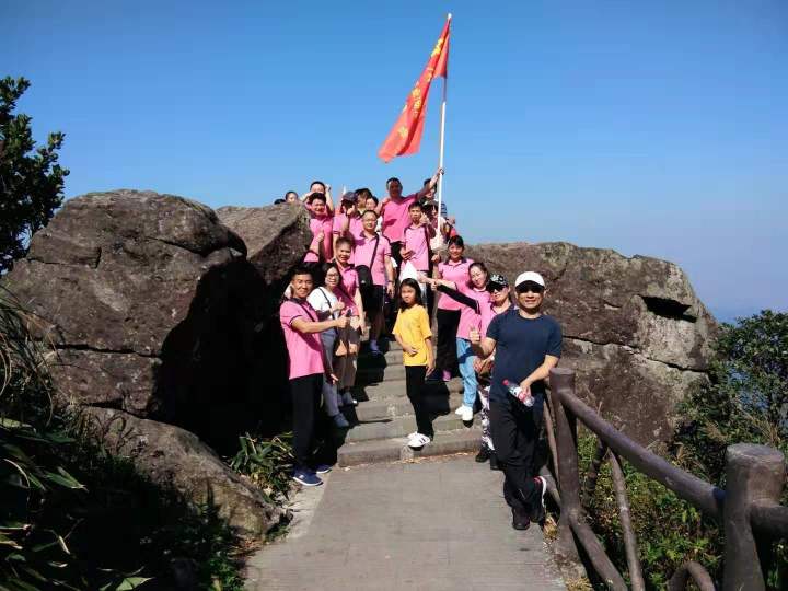 东莞市新埔纸业有限公司图4