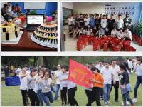 东莞市新越工艺品有限公司图8