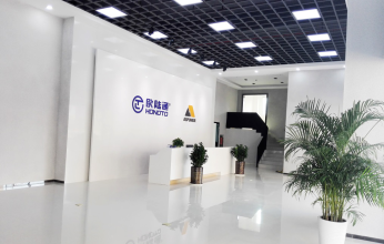 东莞欧陆通电子有限公司图2