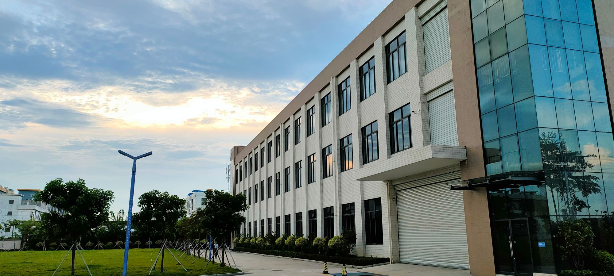 东莞佳宏汽车用品有限公司图3