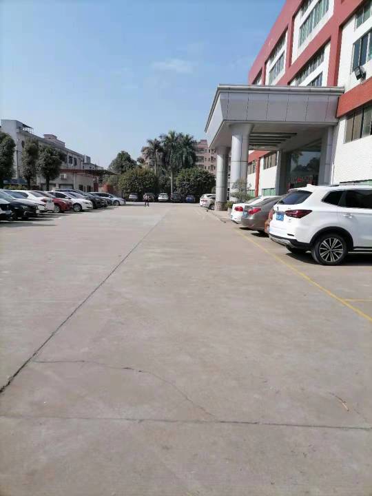 广东朗固科技有限公司图7