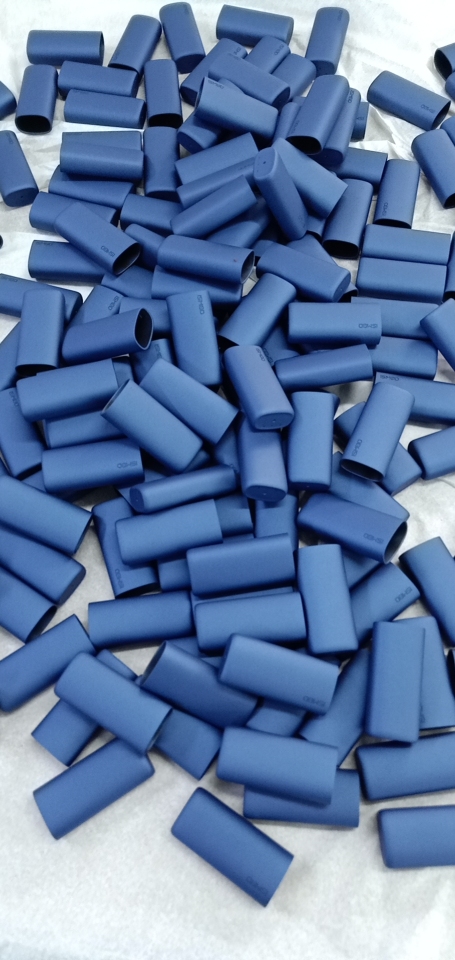 东莞市瑞美电子科技有限公司图7