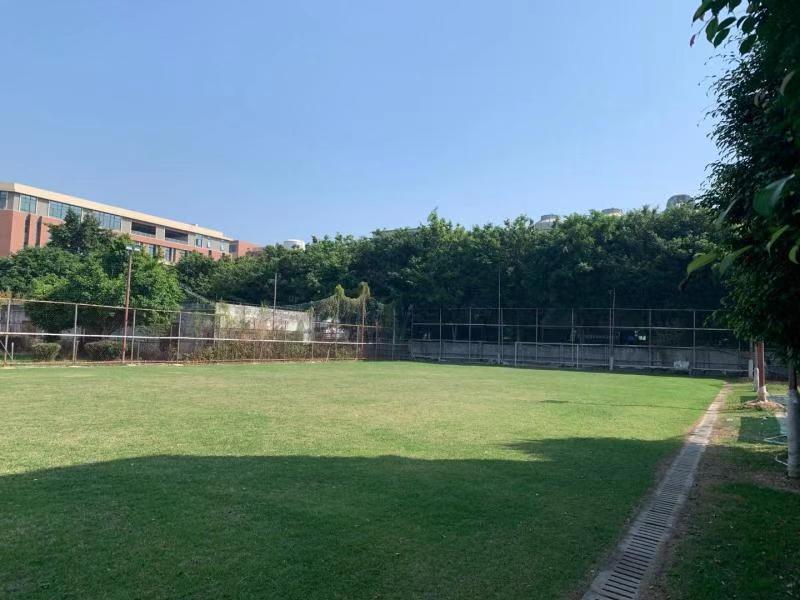 利丰雅高包装印刷（东莞）有限公司图7