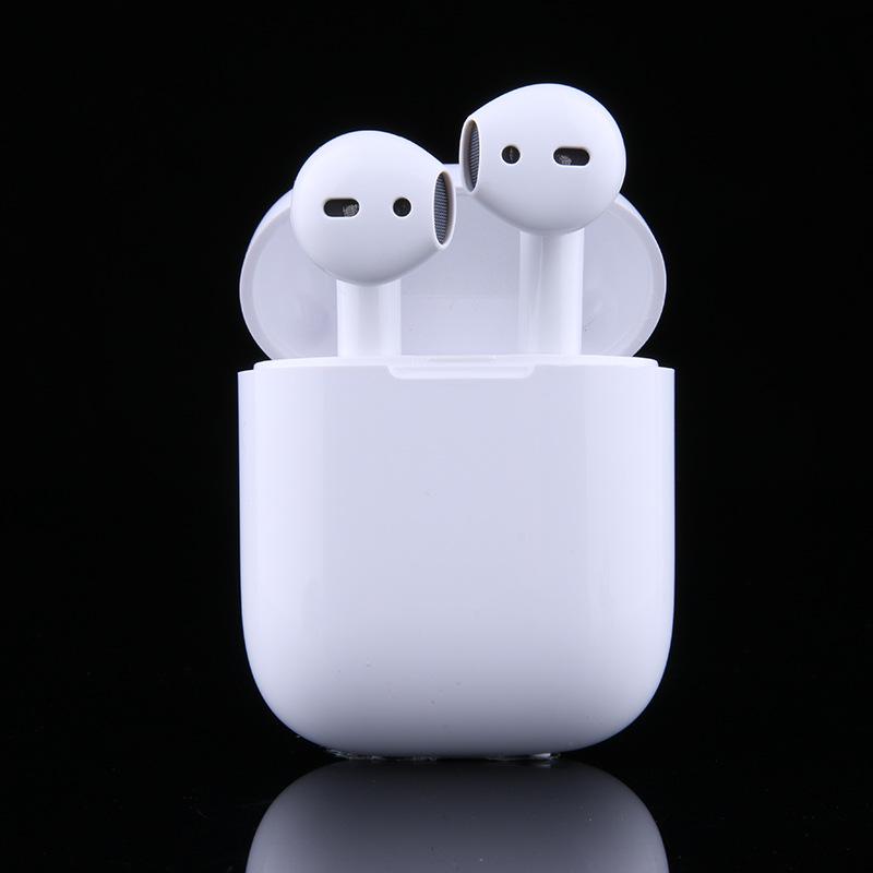 东莞市瑞美电子科技有限公司图6