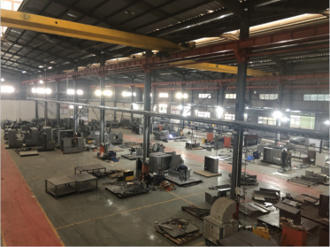 广东工机智能装备有限公司图3