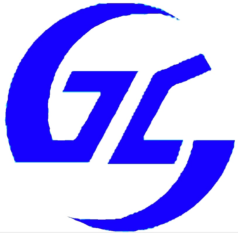 江门市浙顺空调配件有限公司图2