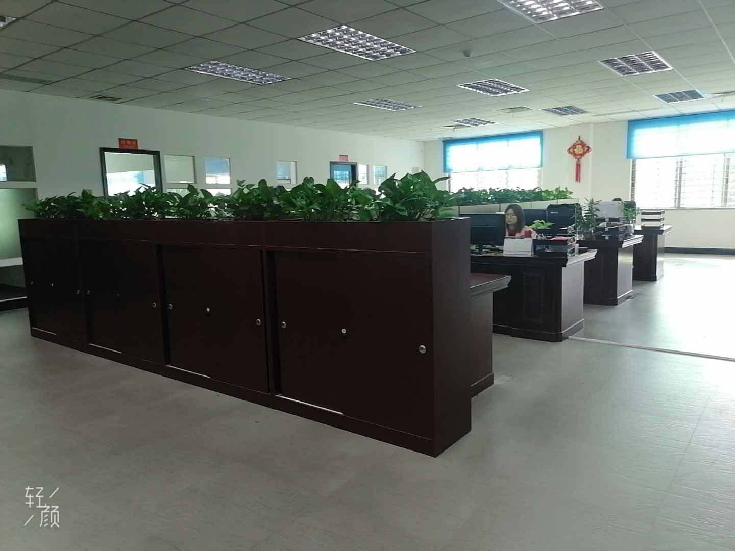 东莞市莞之彩实业有限公司图7