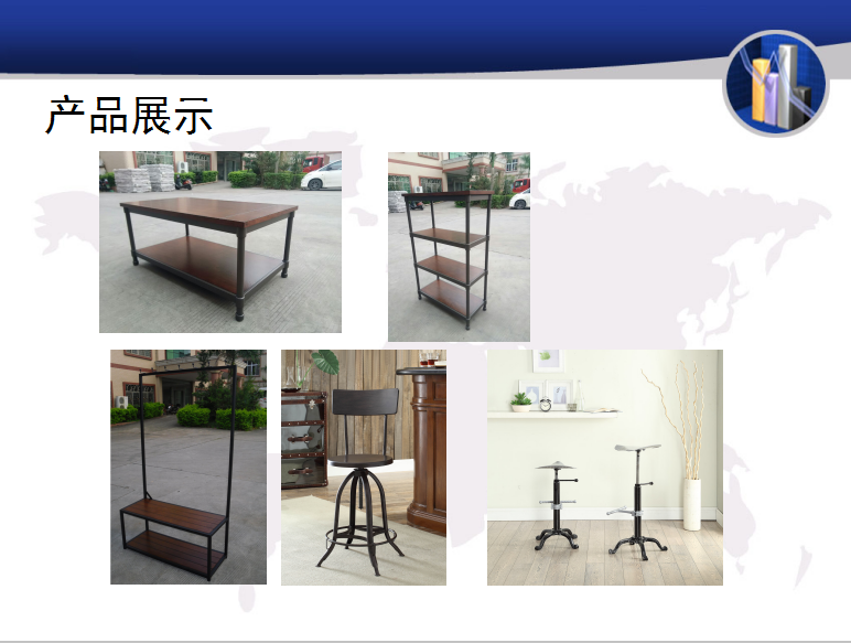 冠鑫五金制品（东莞）有限公司图2