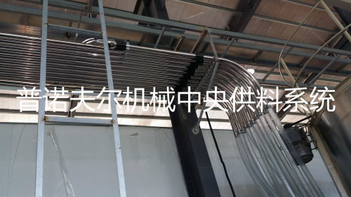 东莞市普诺夫尔机械有限公司图2