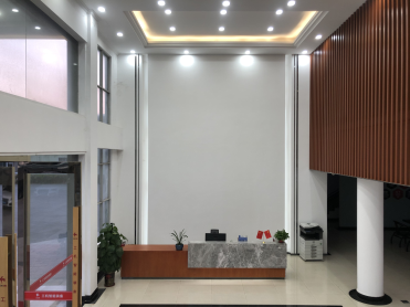 广东工机智能装备有限公司图5