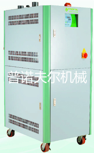 东莞市普诺夫尔机械有限公司图4