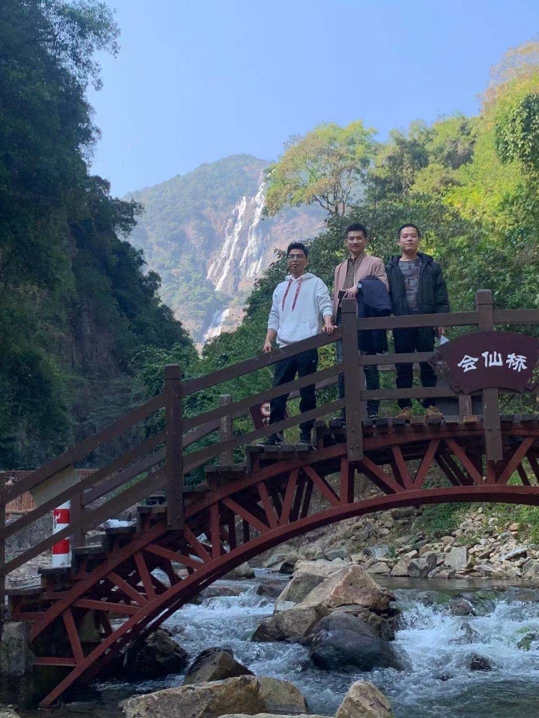 东莞市宇捷实业投资有限公司图5