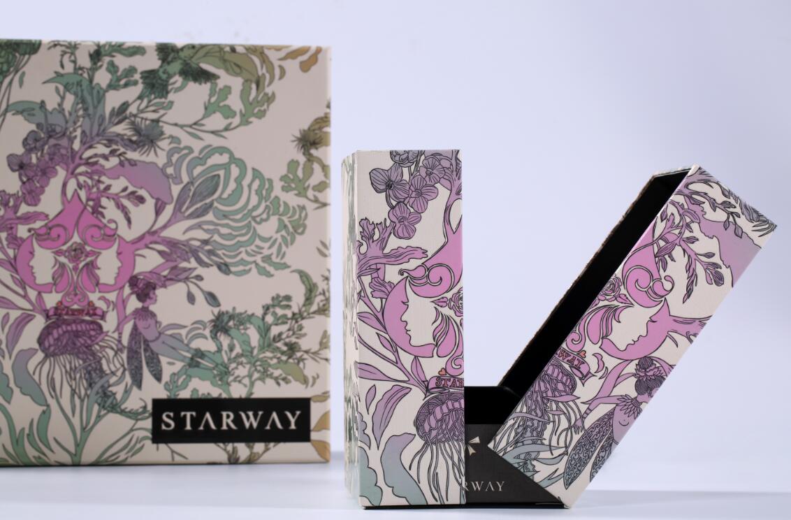 东莞市乔森工艺制品有限公司图3