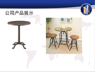 冠鑫五金制品（东莞）有限公司图1