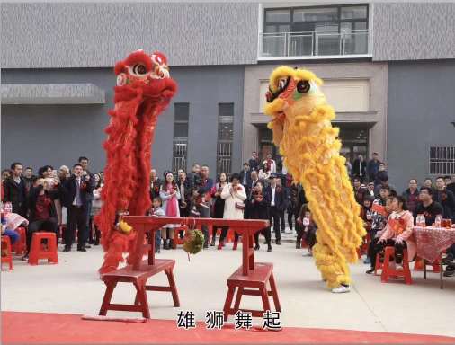 广东精精科技股份有限公司图8