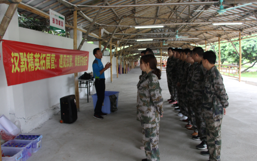 东莞市汉默机械科技有限公司图9