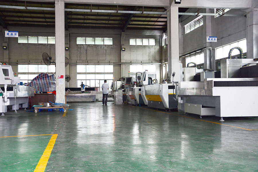 东莞市众度机械设备有限公司图9