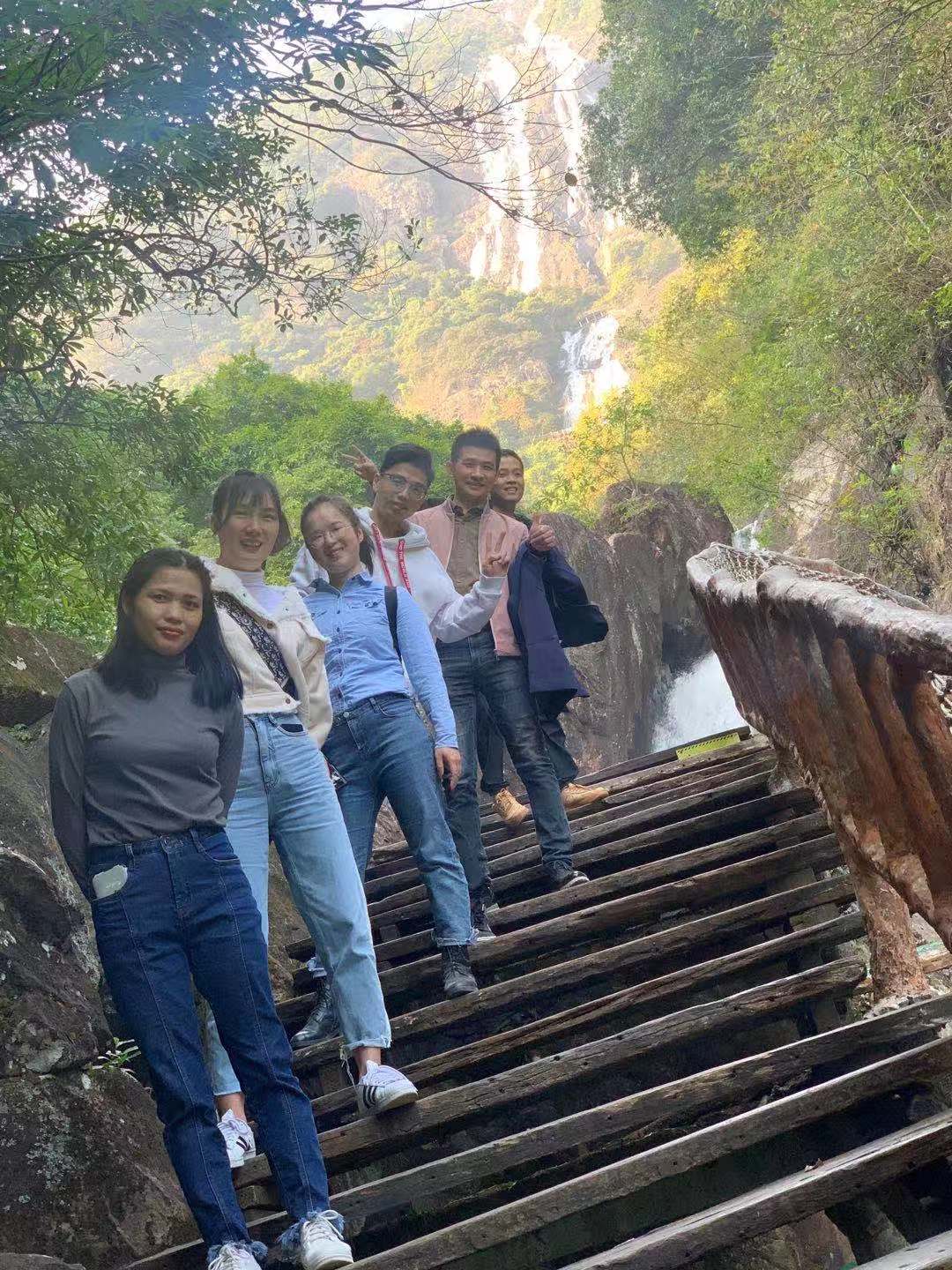 东莞市宇捷实业投资有限公司图6