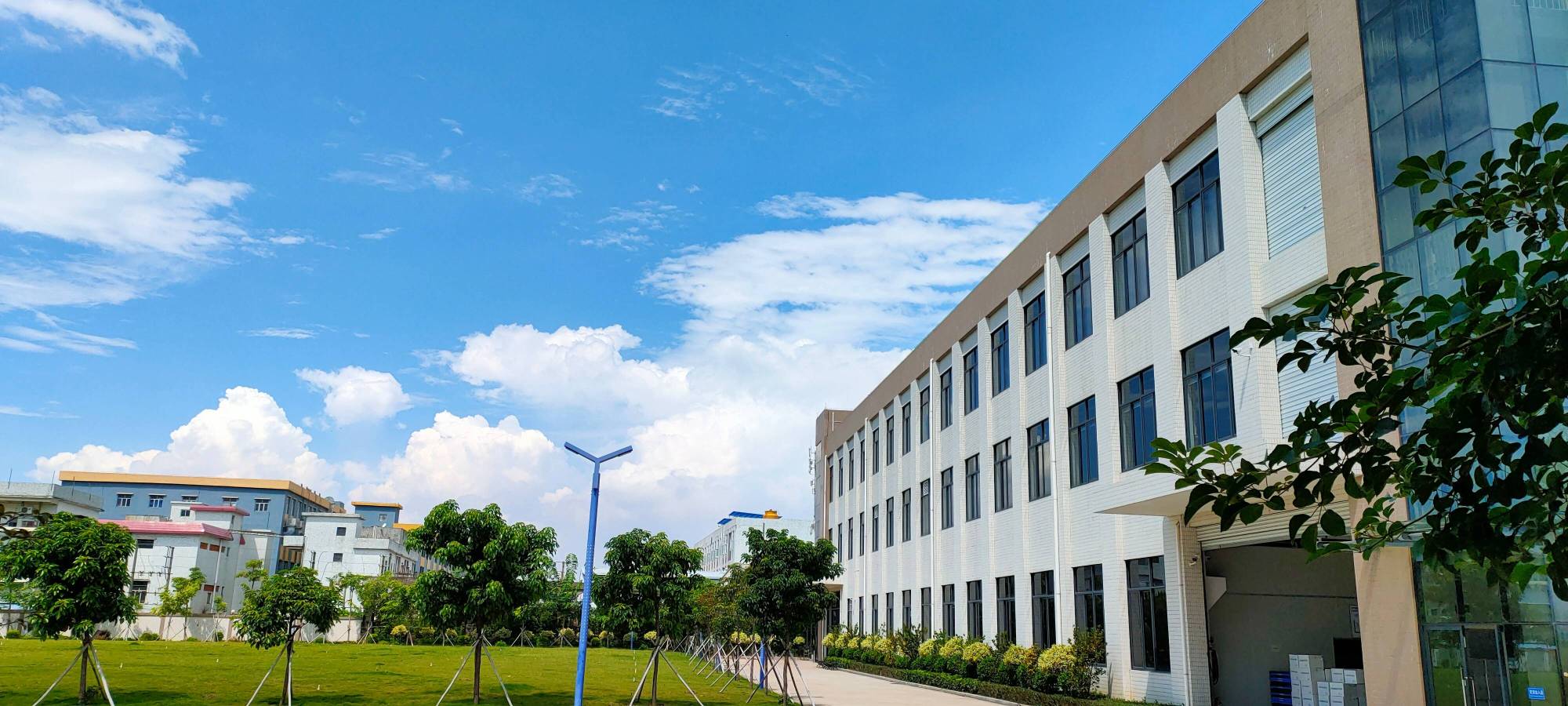 东莞佳宏汽车用品有限公司图4