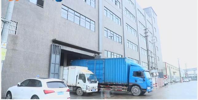 佛山市特悉欧照明有限公司图4