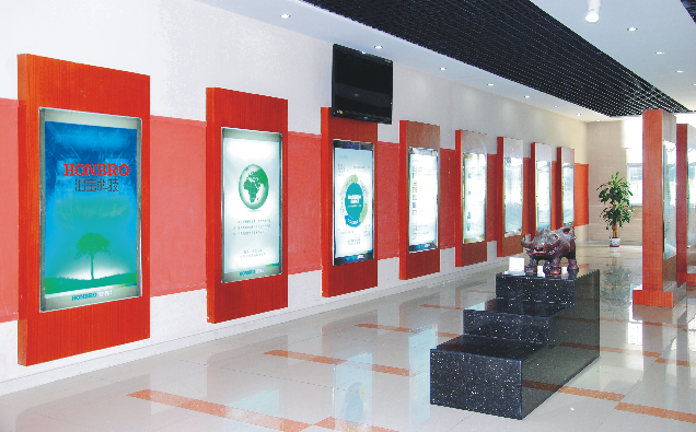 广东奥鸿智能装备有限公司图5