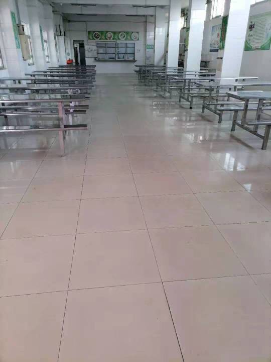 广东朗固科技有限公司图8