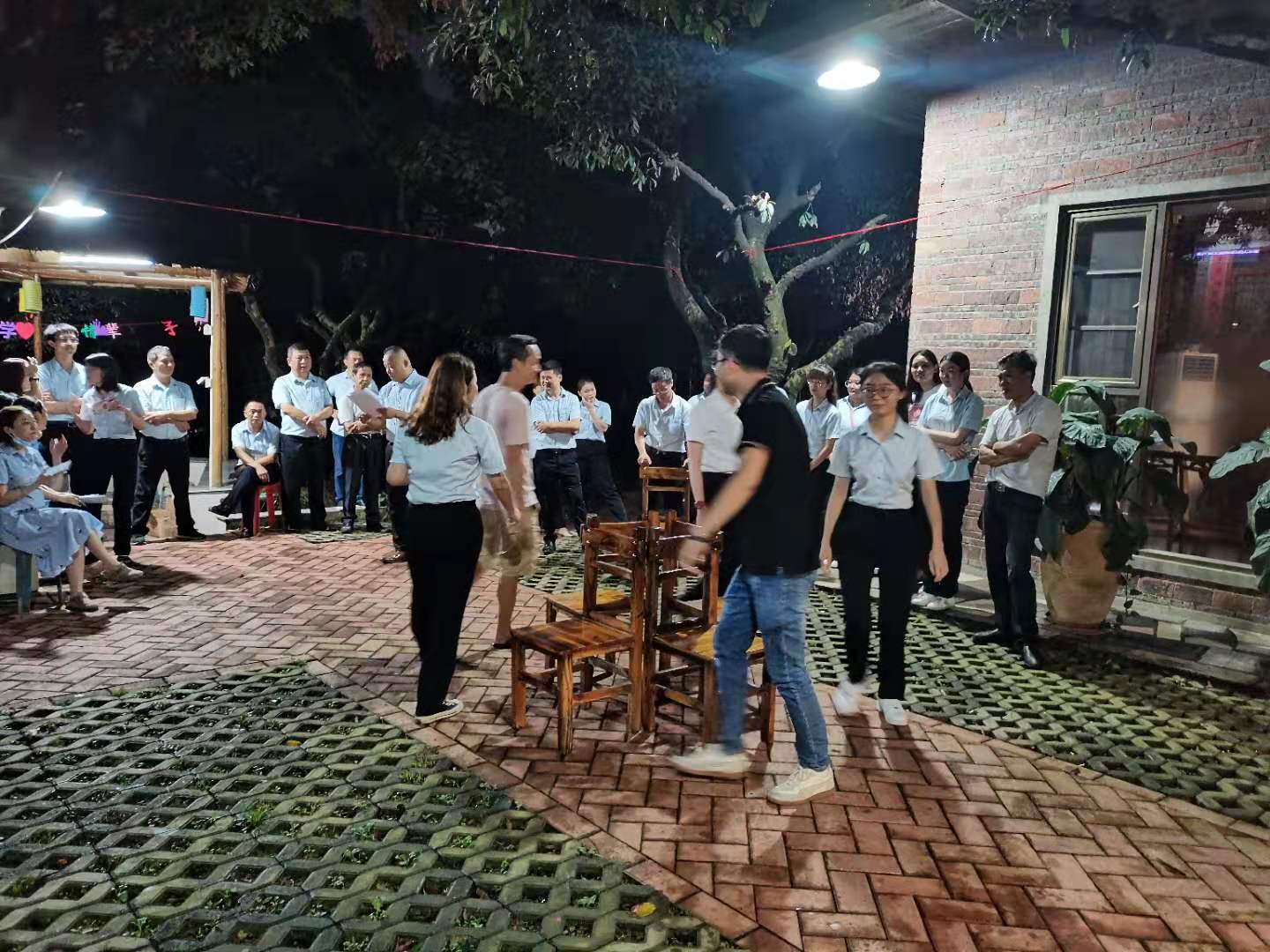 东莞市金源物业管理有限公司图6