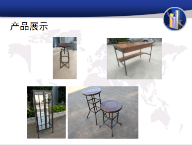 冠鑫五金制品（东莞）有限公司图3