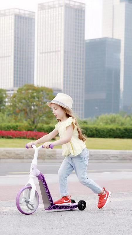 东莞市凯越塑胶五金制品有限公司图3