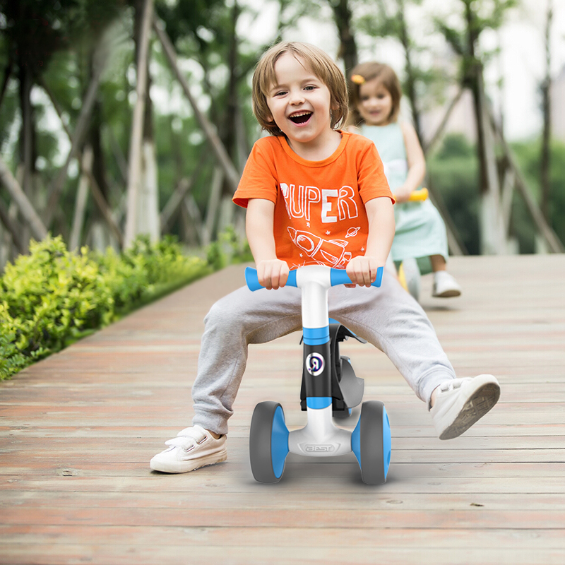 东莞市凯越塑胶五金制品有限公司图4