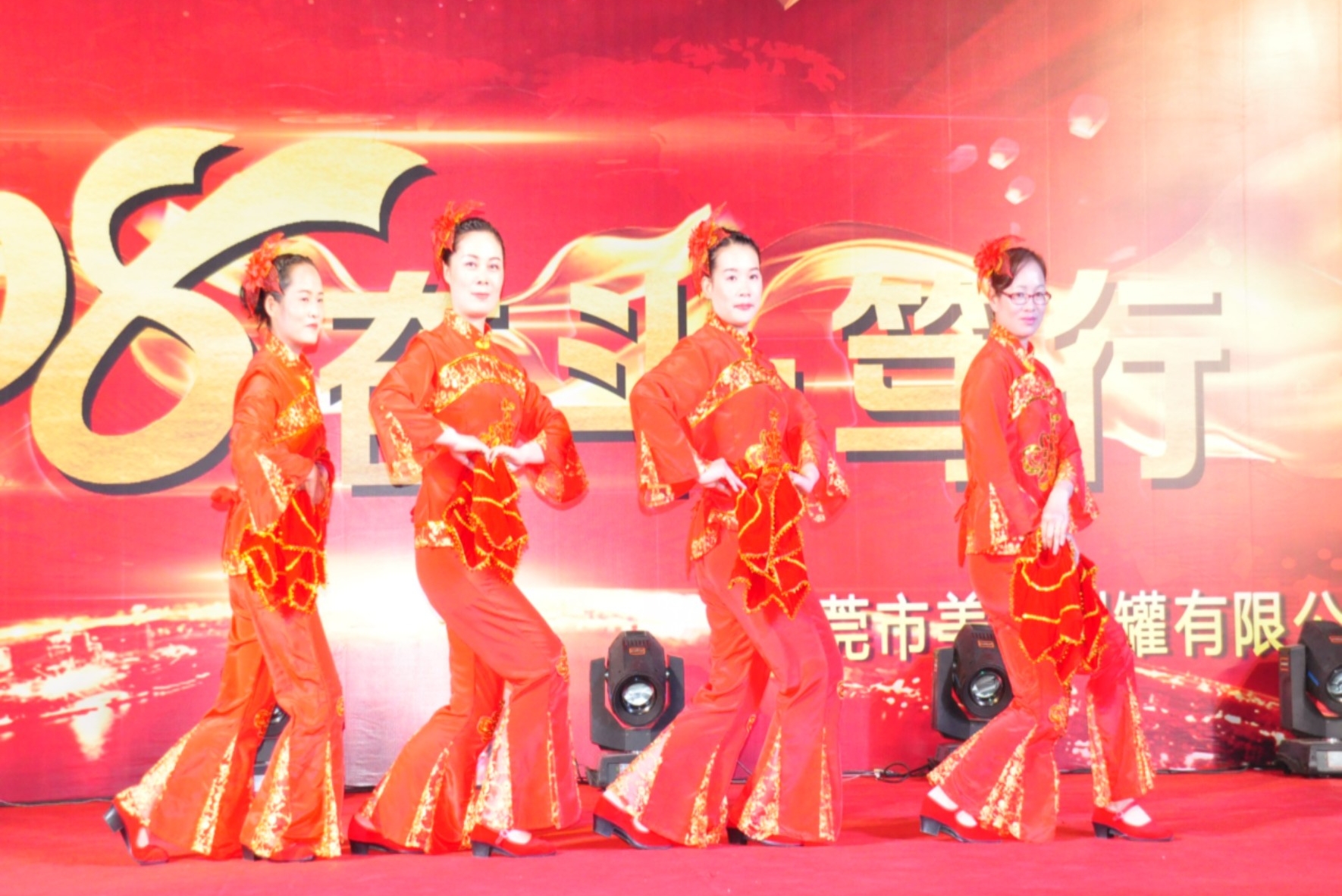 东莞市美高制罐有限公司图5