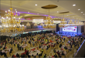 乐活制衣（东莞）有限公司图5