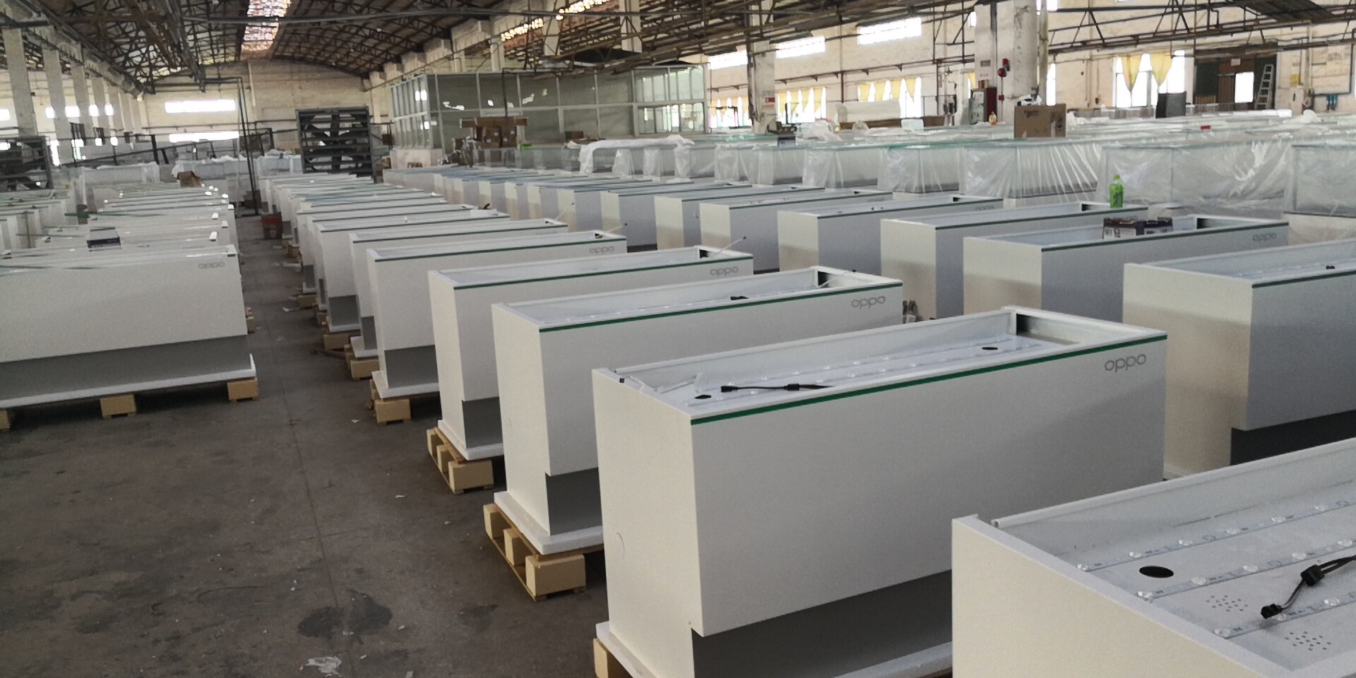 广东晟麒麟智能科技有限公司图2