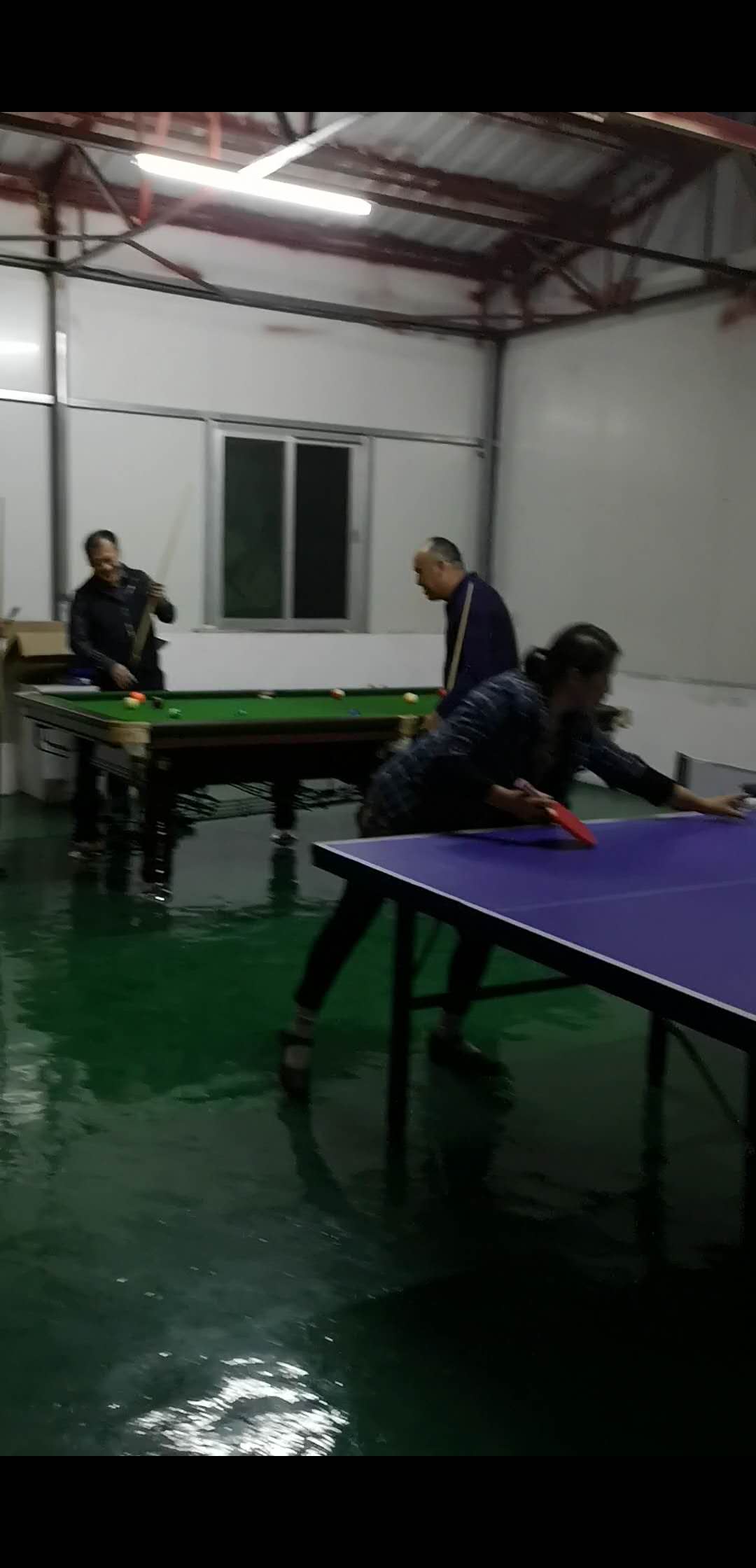 东莞市众合电子有限公司图9